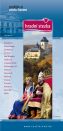 Flyer, Czech